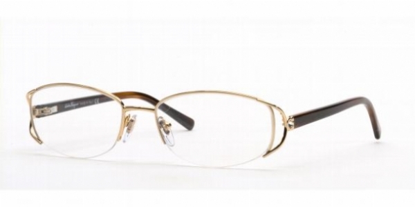 FERRAGAMO 1746B