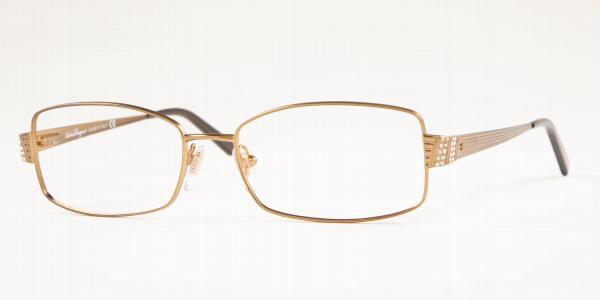 FERRAGAMO  1760B