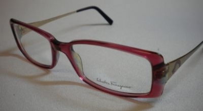 FERRAGAMO 2588