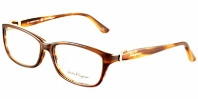 FERRAGAMO 2629R