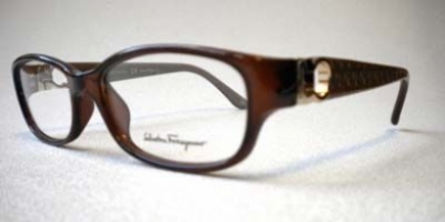 FERRAGAMO 2630 210