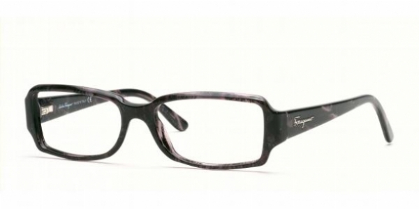 FERRAGAMO 2634 566