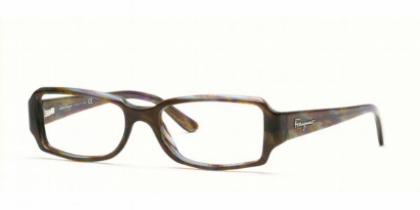 FERRAGAMO 2634 567