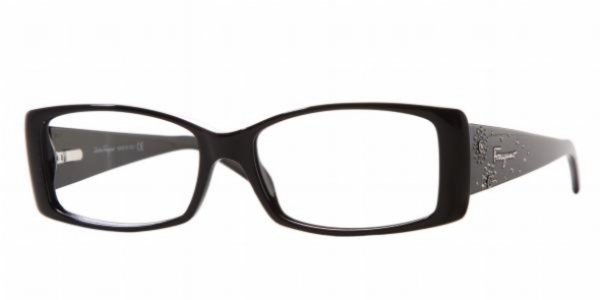 FERRAGAMO 2639B 101