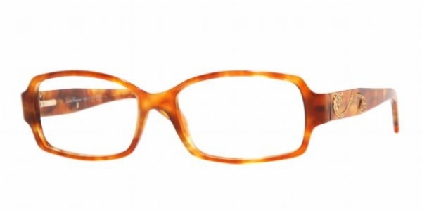 FERRAGAMO 2640B 104