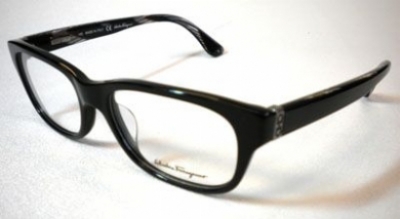 FERRAGAMO 2645 001