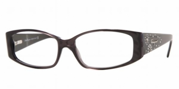 FERRAGAMO 2645B 526