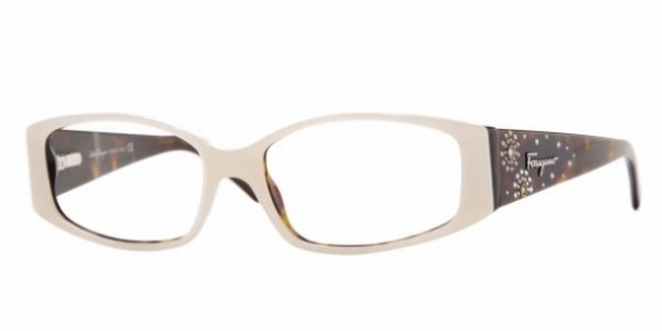 FERRAGAMO 2645B 588