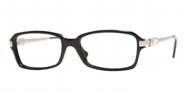 FERRAGAMO 2651B 101