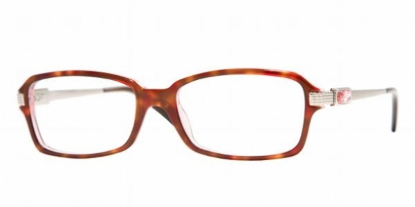 FERRAGAMO 2651B 554