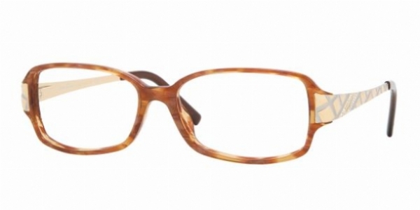 FERRAGAMO 2664B 641