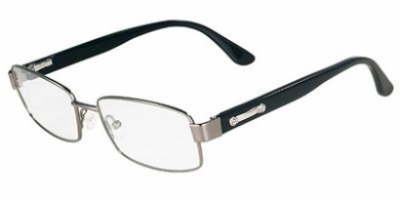 FERRAGAMO 2108 005