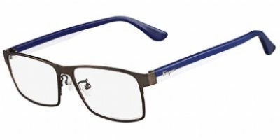 FERRAGAMO 2506 033