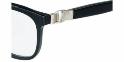 FERRAGAMO 2614 001