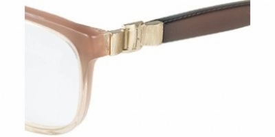 FERRAGAMO 2614 267