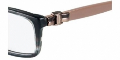 FERRAGAMO 2615 003