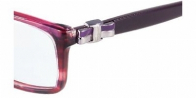 FERRAGAMO 2615 608