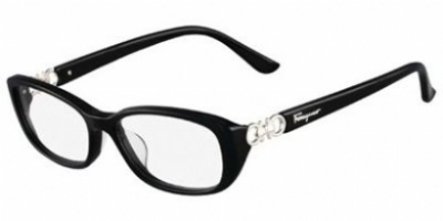 FERRAGAMO 2622R 001