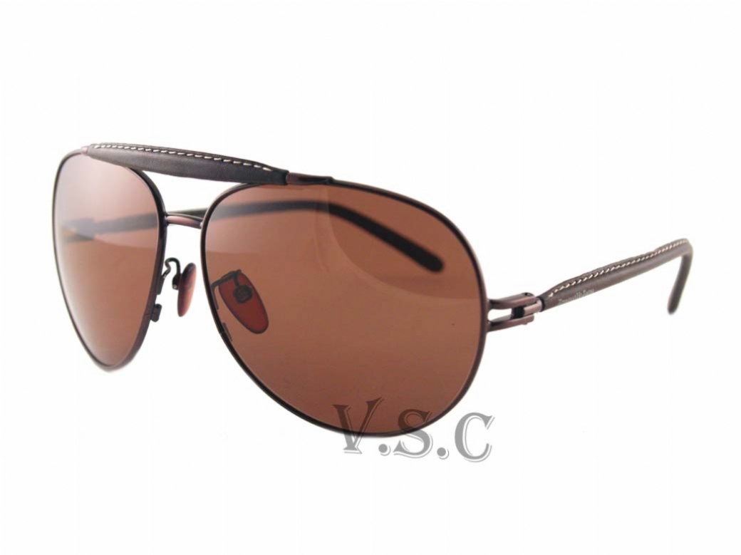 FERRAGAMO 3016 K05