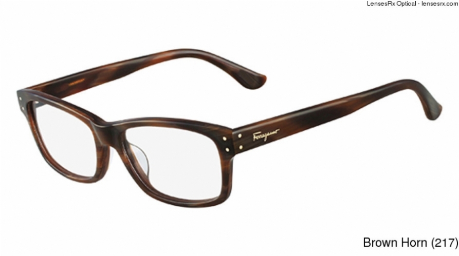 FERRAGAMO 2646 217