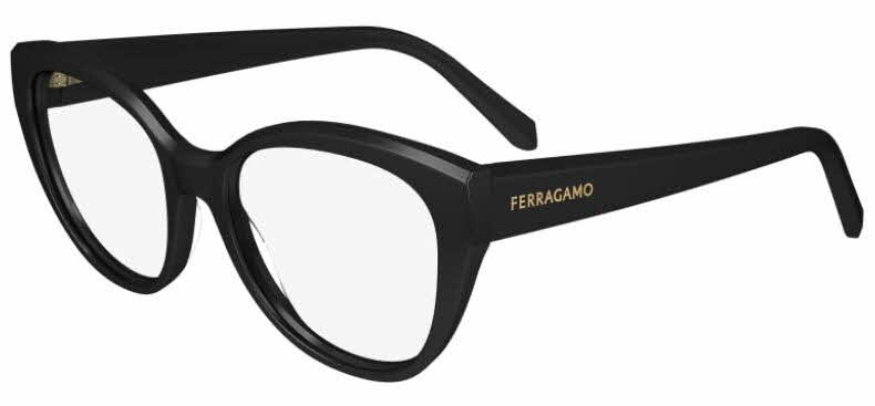 FERRAGAMO 2970 01