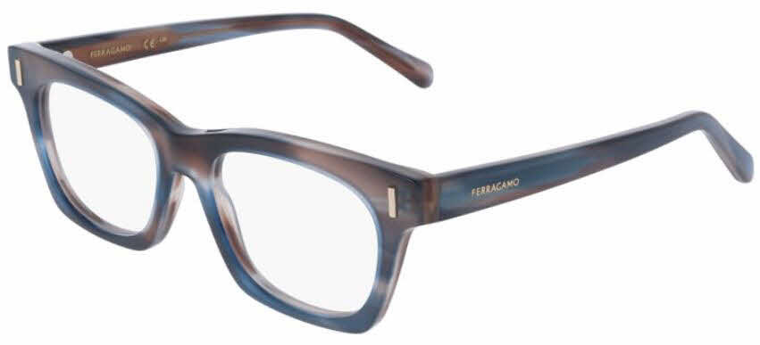 FERRAGAMO 3025