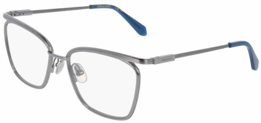 FERRAGAMO 2235