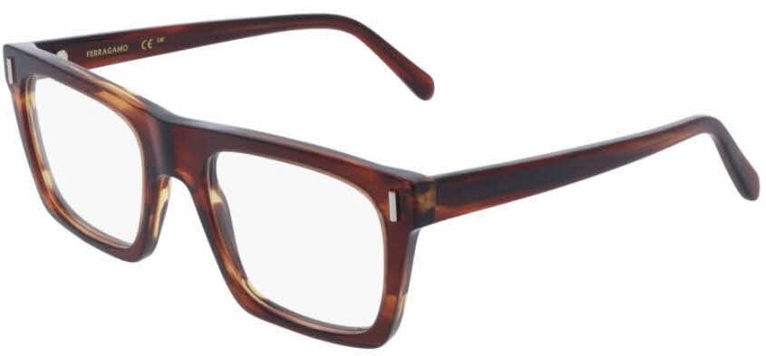 FERRAGAMO 3029