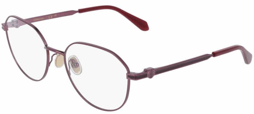 FERRAGAMO 2236