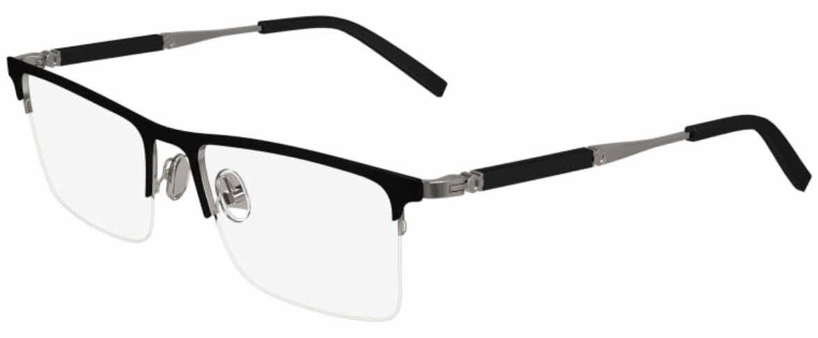 FERRAGAMO 2586 81