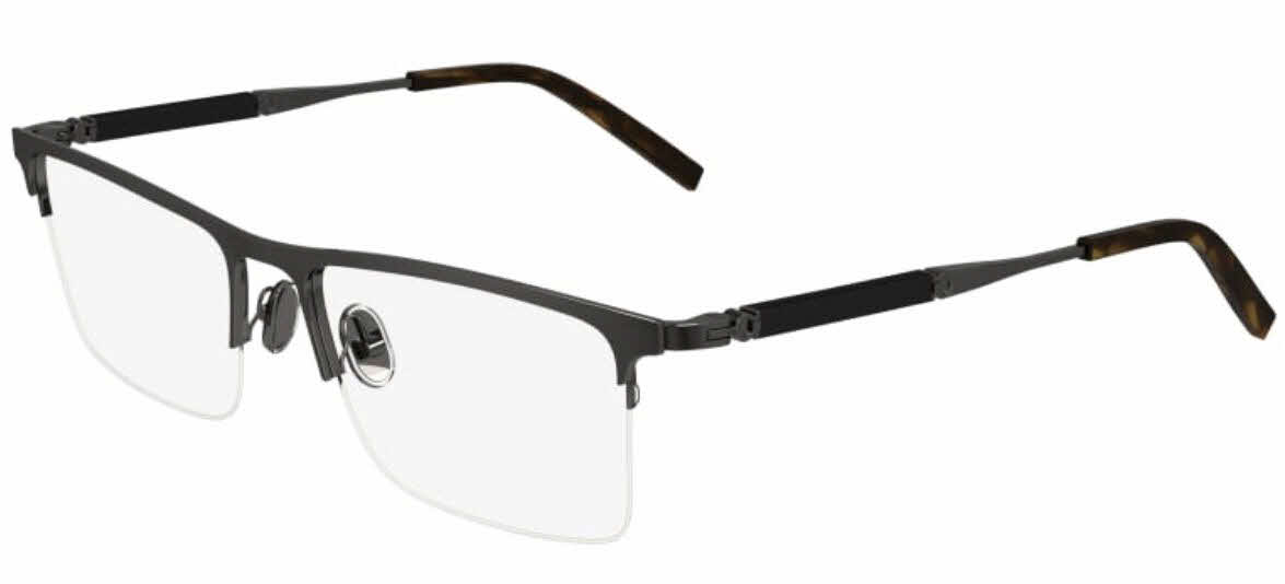 FERRAGAMO 2586 71