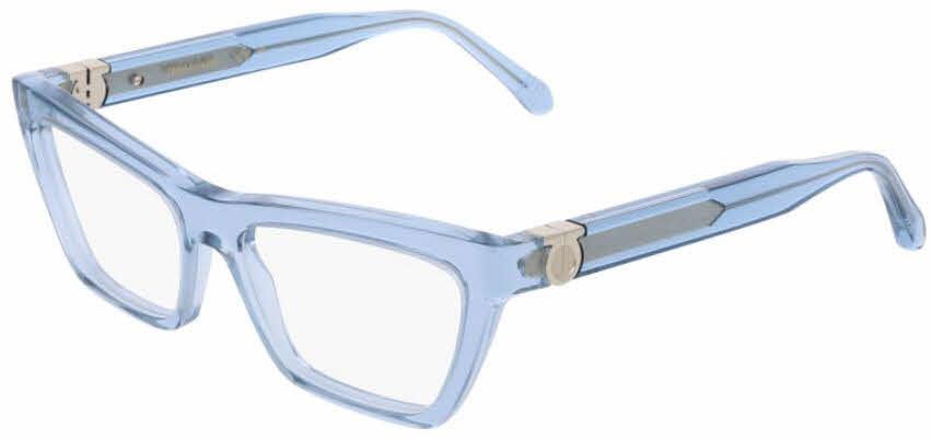 FERRAGAMO 3021