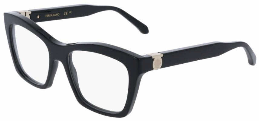 FERRAGAMO 3022 01