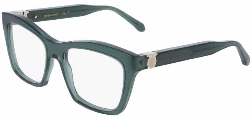 FERRAGAMO 3022 320