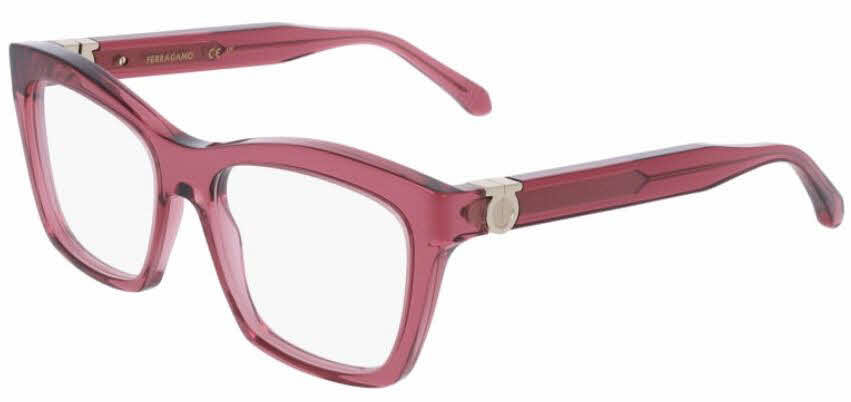 FERRAGAMO 3022 655