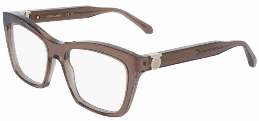 FERRAGAMO 3022 232