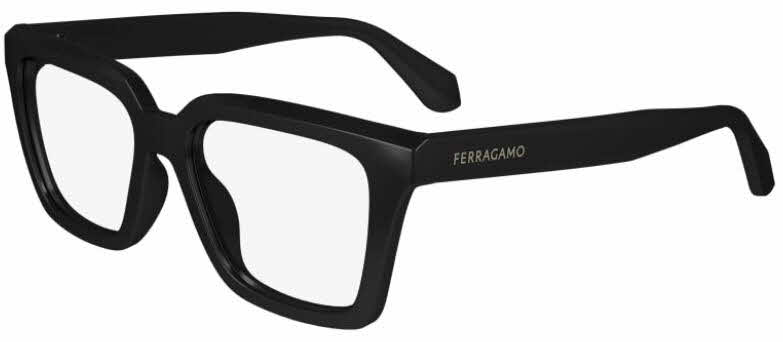 FERRAGAMO 2985 01