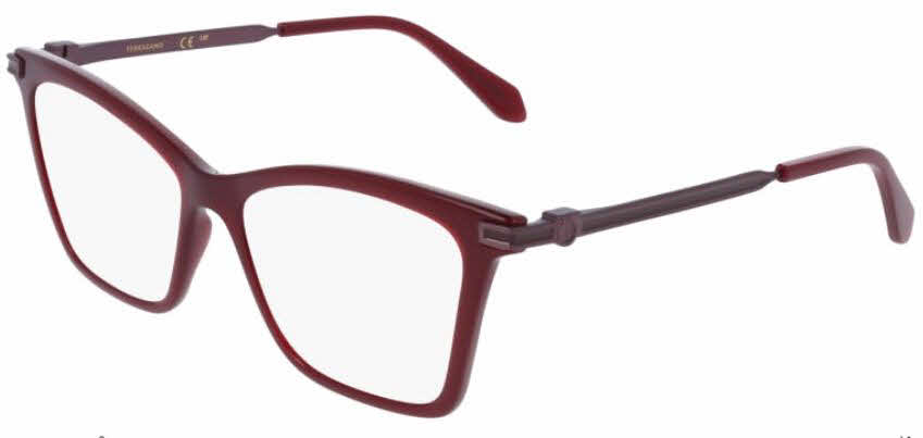 FERRAGAMO 3024