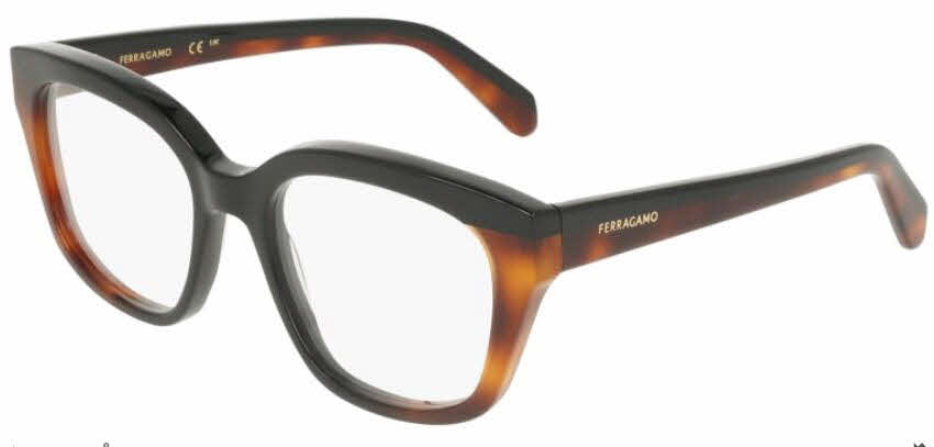 FERRAGAMO 3023 06