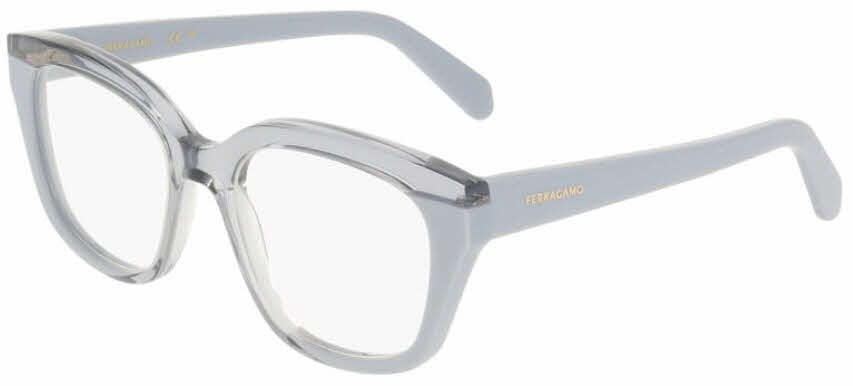 FERRAGAMO 3023 454