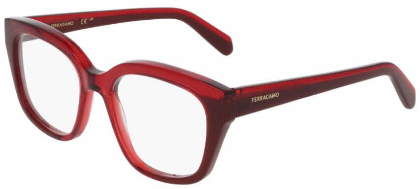 FERRAGAMO 3023 613
