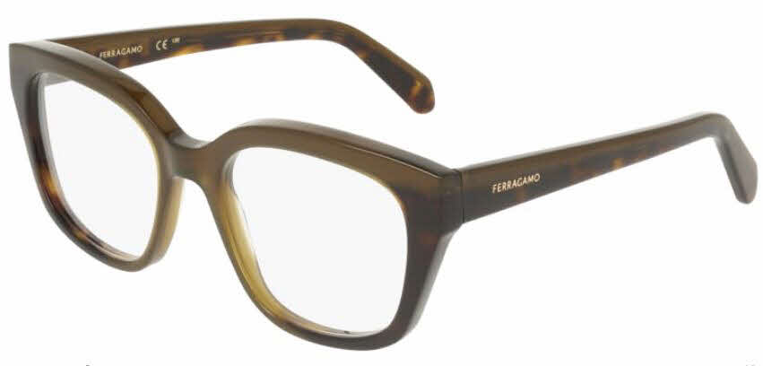 FERRAGAMO 3023 338