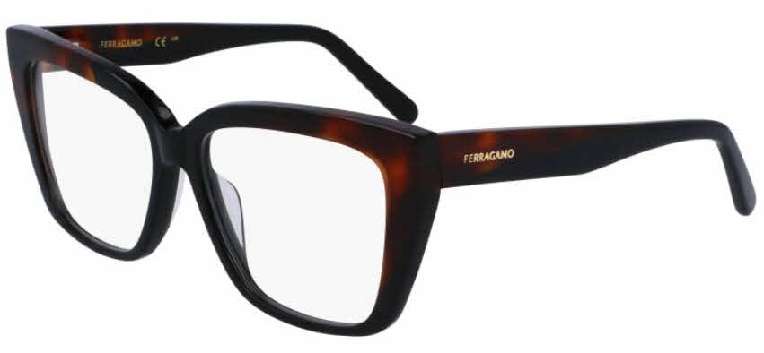  tortoise/black