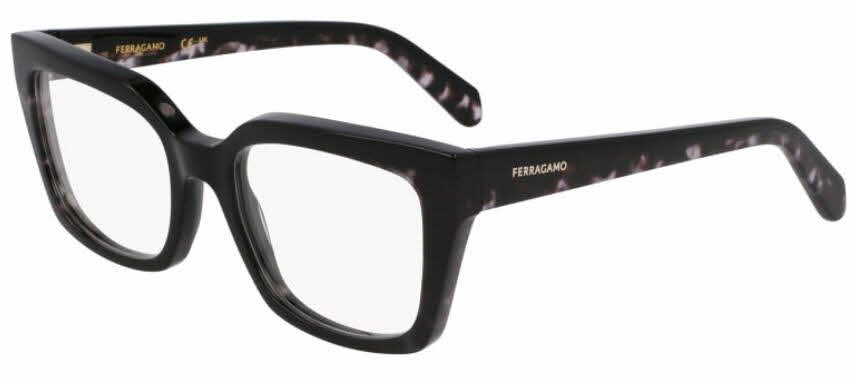 black tortoise/black