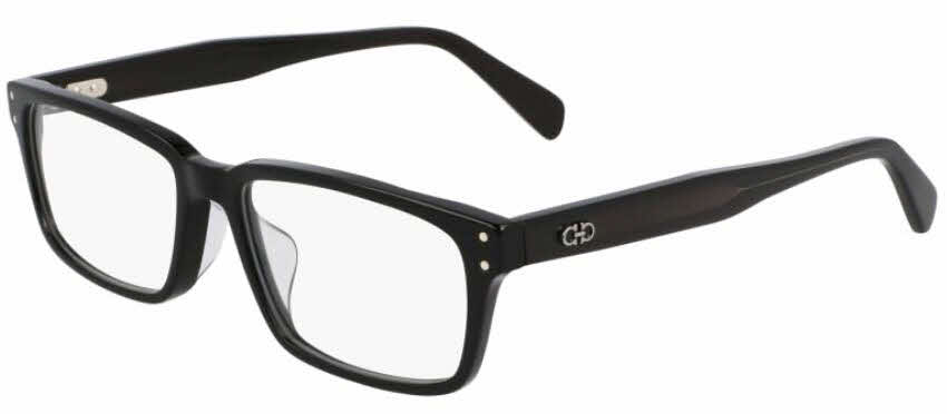 FERRAGAMO 3000LB 01