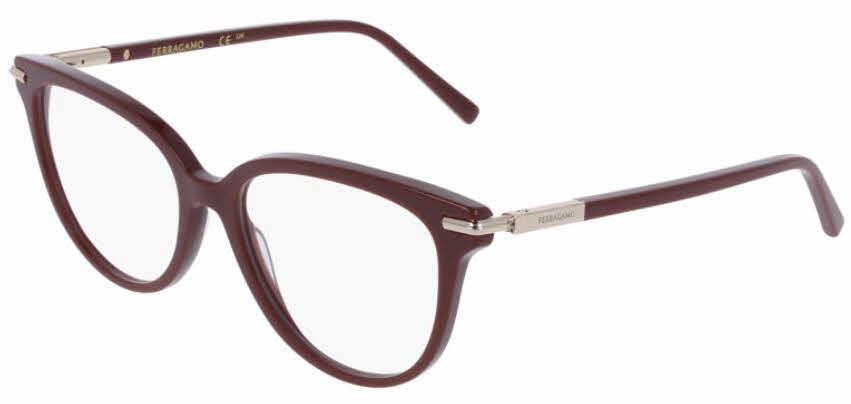 FERRAGAMO 3026
