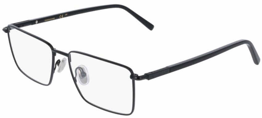 FERRAGAMO 2237 01