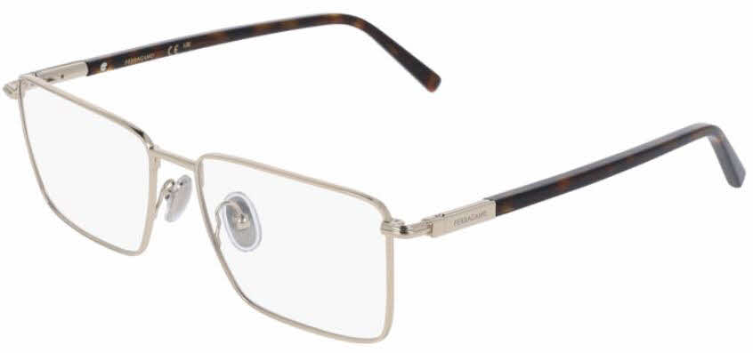 FERRAGAMO 2237 710