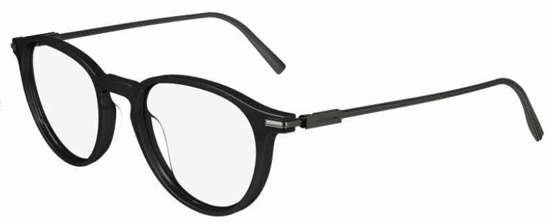 FERRAGAMO 2976 01