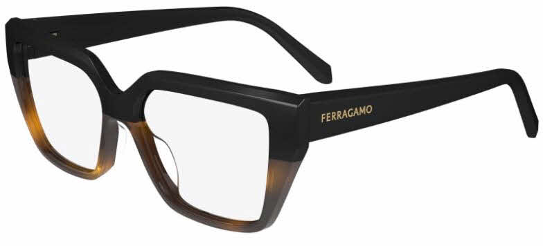  tortoise/black